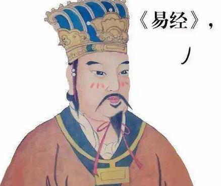 为什么古代王朝没有一个能超过周朝呢 主要的原因是什么