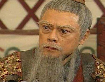 为什么古代王朝没有一个能超过周朝呢 主要的原因是什么