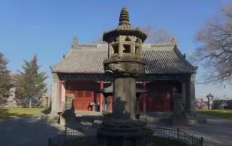 宁古塔本是大清龙兴之地，为什么有人宁愿自杀也不去