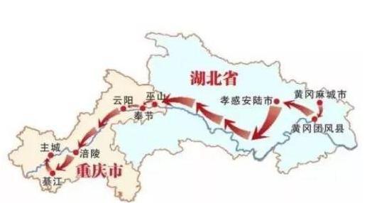 湖广填四川是怎么回事 该事件给四川带来了什么样的影响