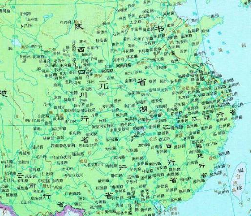 湖广填四川是怎么回事 该事件给四川带来了什么样的影响