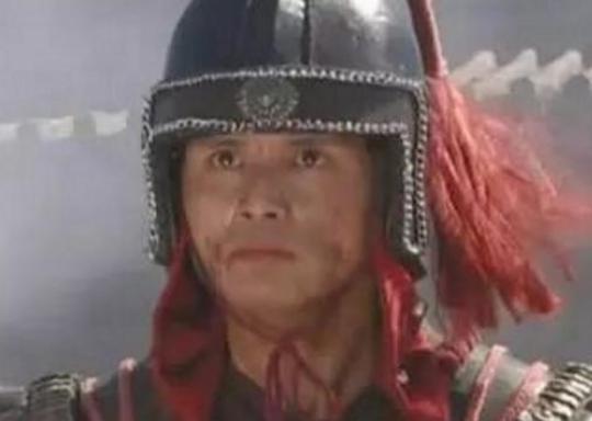 唐太宗李世民临终前，为什么要把徐茂公流放