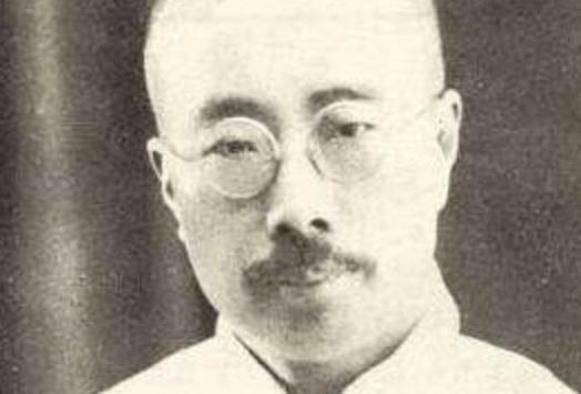 周丰三为什么在伯父周作人面前饮弹自尽