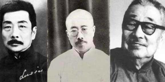 周丰三为什么在伯父周作人面前饮弹自尽