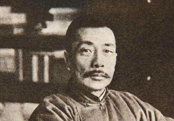 周丰三为什么在伯父周作人面前饮弹自尽