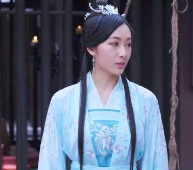 唐朝韩王李迥的生母独孤贵妃简介 史籍上是怎么记载的