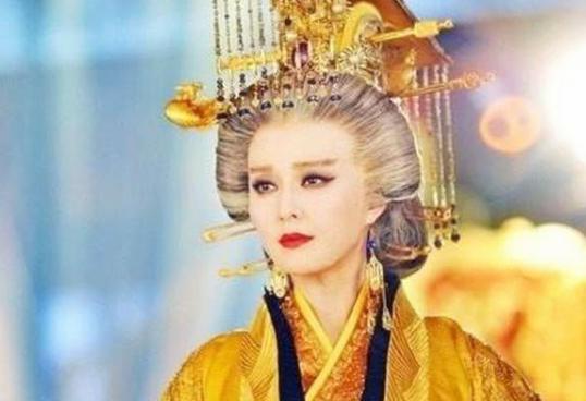 李旦“三让”皇位是怎么回事
