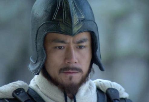 吕蒙死时年仅42岁，他到底是怎么死的