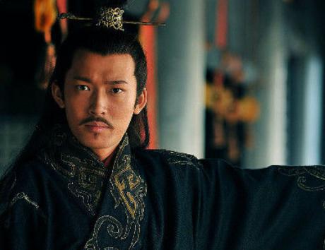 吕蒙死时年仅42岁，他到底是怎么死的