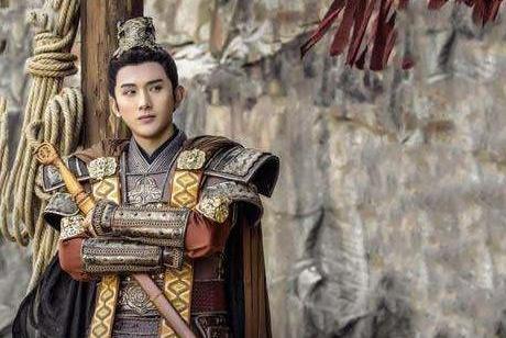 李恪是怎么和皇帝擦肩而过 他是怎么失败的呢