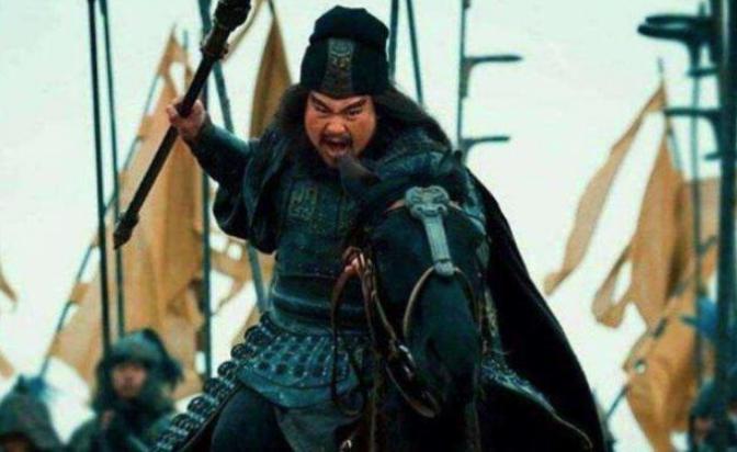 张飞儿子张苞死后,为什么诸葛亮就一病不起