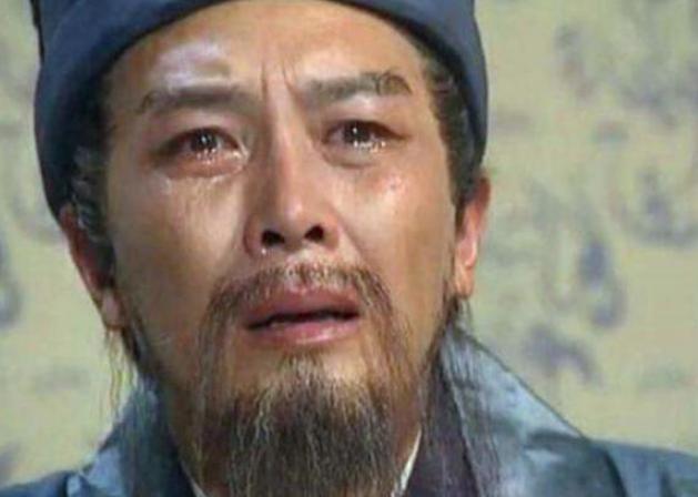 张飞儿子张苞死后,为什么诸葛亮就一病不起