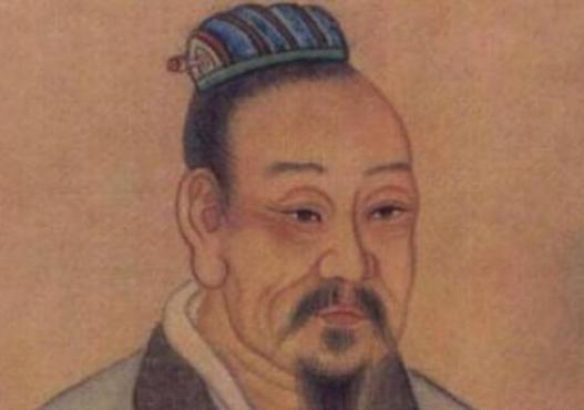赵武为什么叫赵氏孤儿