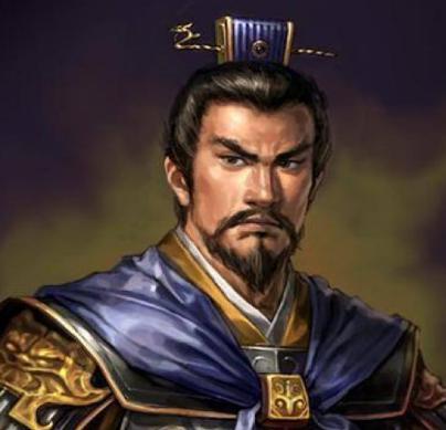 袁绍在实力上有许多的优势 为什么会在官渡之战中输给曹操呢