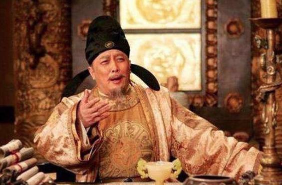 唐太宗李世民为什么花六年时间年就能一统北方