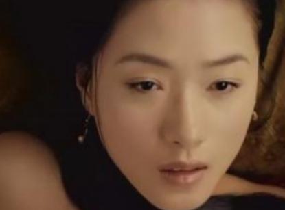 古时候的姬妾是什么身份 她们的地位如何