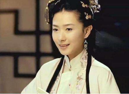 古时候的姬妾是什么身份 她们的地位如何