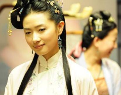 古时候的姬妾是什么身份 她们的地位如何