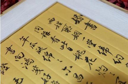 为什么说古代三妻四妾是一个骗局 看完你就知道了