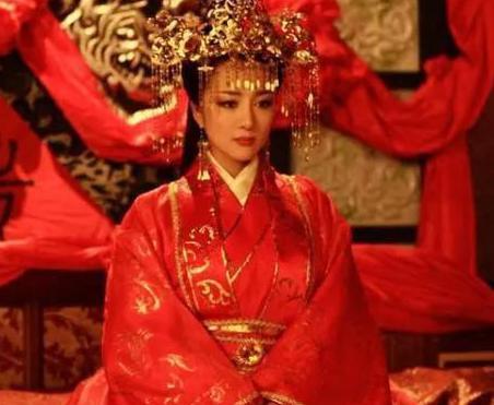 为什么说古代三妻四妾是一个骗局 看完你就知道了