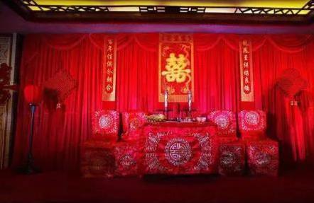 为什么说古代三妻四妾是一个骗局 看完你就知道了