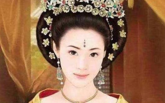 为什么北魏的很多皇帝生下来就没有亲娘