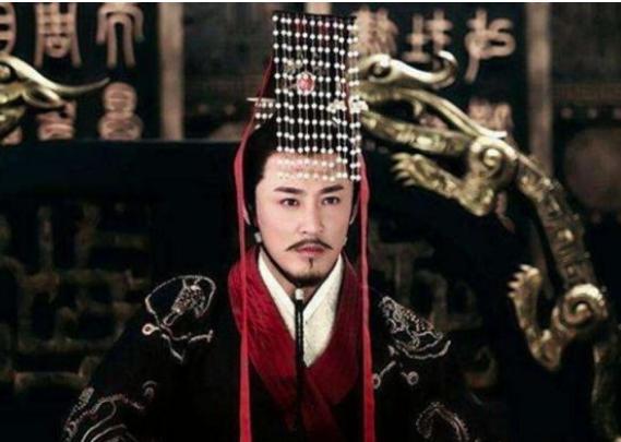 汉武帝时外战耗尽国库,后来是怎么摆脱财政危机的