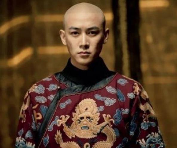 亲儿子当了皇帝,母妃乌雅氏为什么还闷闷不乐