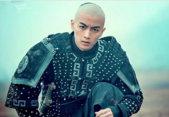 亲儿子当了皇帝,母妃乌雅氏为什么还闷闷不乐
