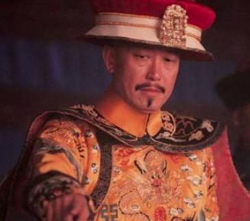 张璁曾落榜7次，他后来是怎么成为朝中重臣的