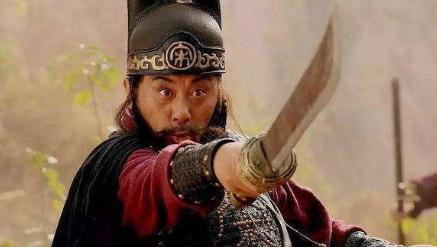 宋朝和明朝之间只相差了不到百年 为什么感觉恍如隔世呢