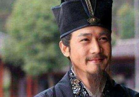 宋朝和明朝之间只相差了不到百年 为什么感觉恍如隔世呢