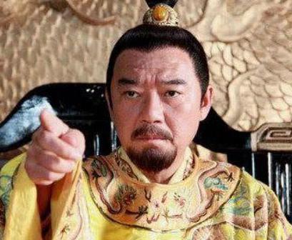 宋朝和明朝之间只相差了不到百年 为什么感觉恍如隔世呢