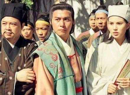 宋朝和明朝之间只相差了不到百年 为什么感觉恍如隔世呢