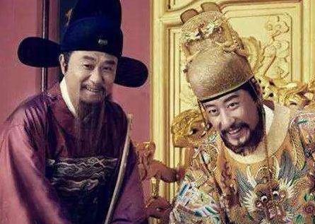宋朝和明朝之间只相差了不到百年 为什么感觉恍如隔世呢