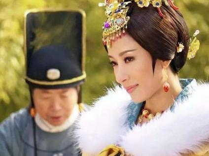 宋朝和明朝之间只相差了不到百年 为什么感觉恍如隔世呢