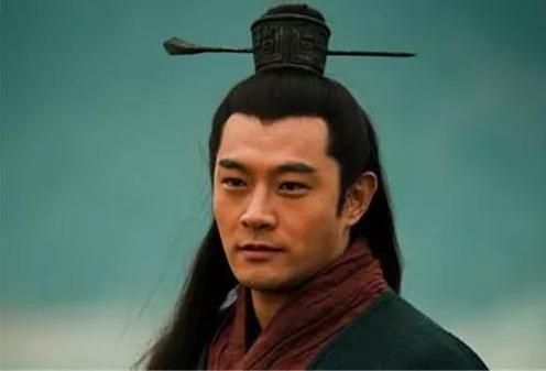 周瑜36岁去世,他的娇妻小乔结局如何?让人感到惋惜!