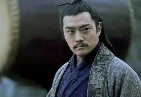 周瑜36岁去世,他的娇妻小乔结局如何?让人感到惋惜!