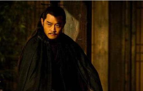周瑜36岁去世,他的娇妻小乔结局如何?让人感到惋惜!