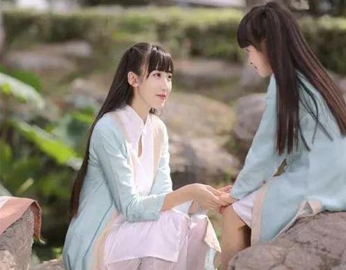 周瑜36岁去世,他的娇妻小乔结局如何?让人感到惋惜!