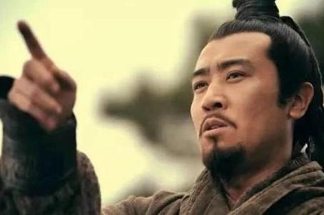 数千年来为什么有很多人喜欢刘备