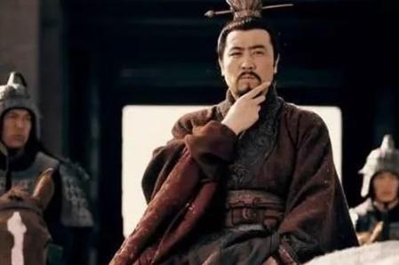 数千年来为什么有很多人喜欢刘备