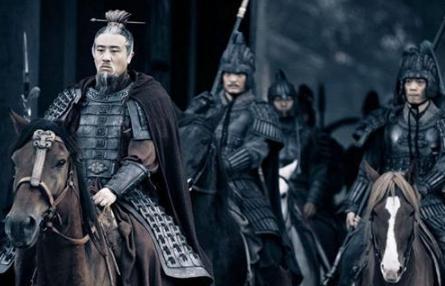 数千年来为什么有很多人喜欢刘备