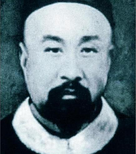 甲骨文的诅咒是真的吗 为什么接触的人会自杀了