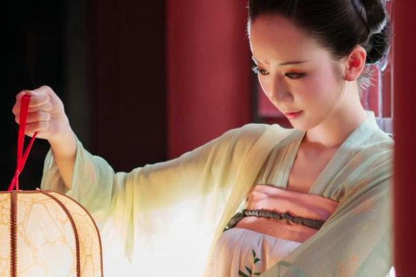 如果唐朝公主难嫁或婚配不幸福，皇帝一般会怎么办