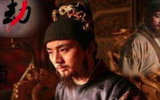 朱元璋大肆诛杀功臣，耿炳文为什么能善终