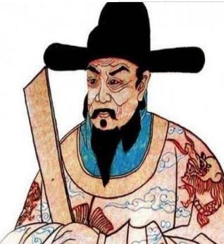 朱元璋大肆诛杀功臣，耿炳文为什么能善终