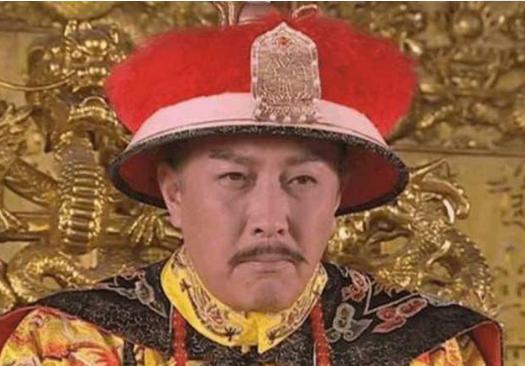 雍正的四大宠臣,为什么只有李卫活到乾隆朝且得以善终