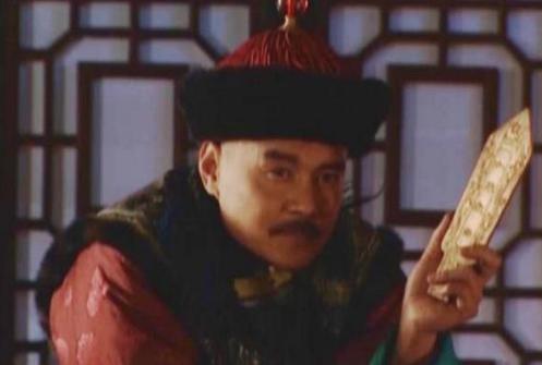 雍正的四大宠臣,为什么只有李卫活到乾隆朝且得以善终