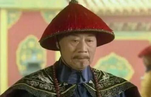 雍正的四大宠臣,为什么只有李卫活到乾隆朝且得以善终